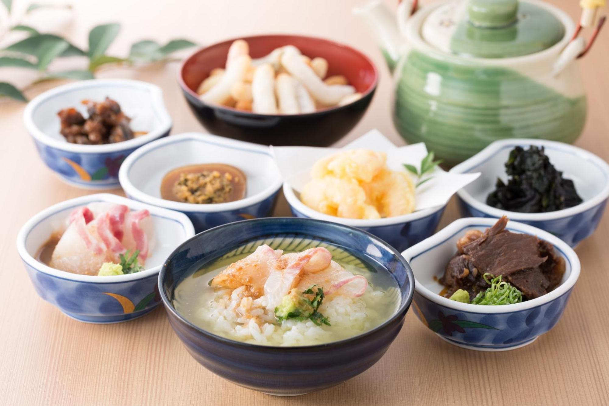 Hisai Green Hotel 津市 エクステリア 写真
