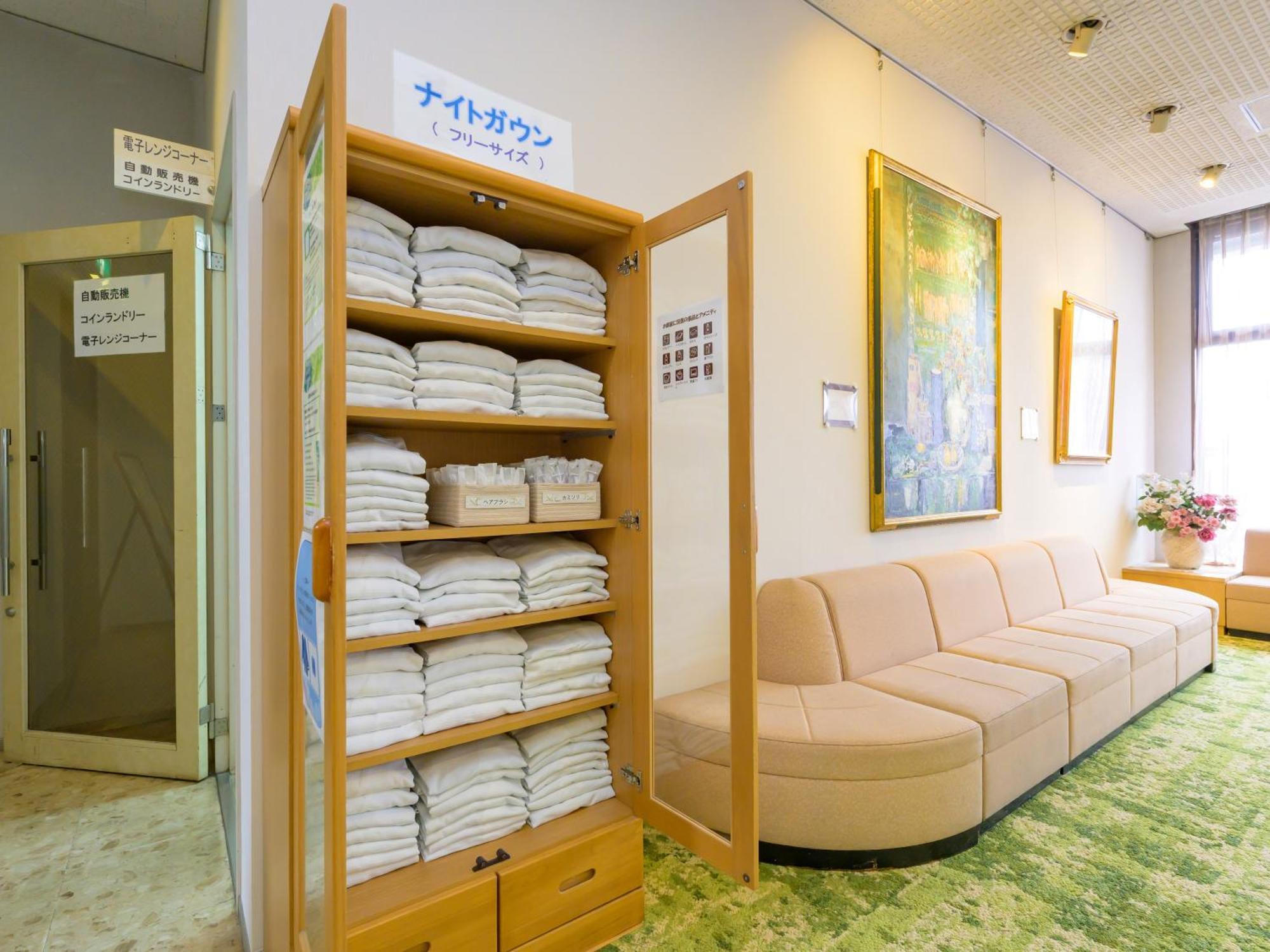 Hisai Green Hotel 津市 エクステリア 写真