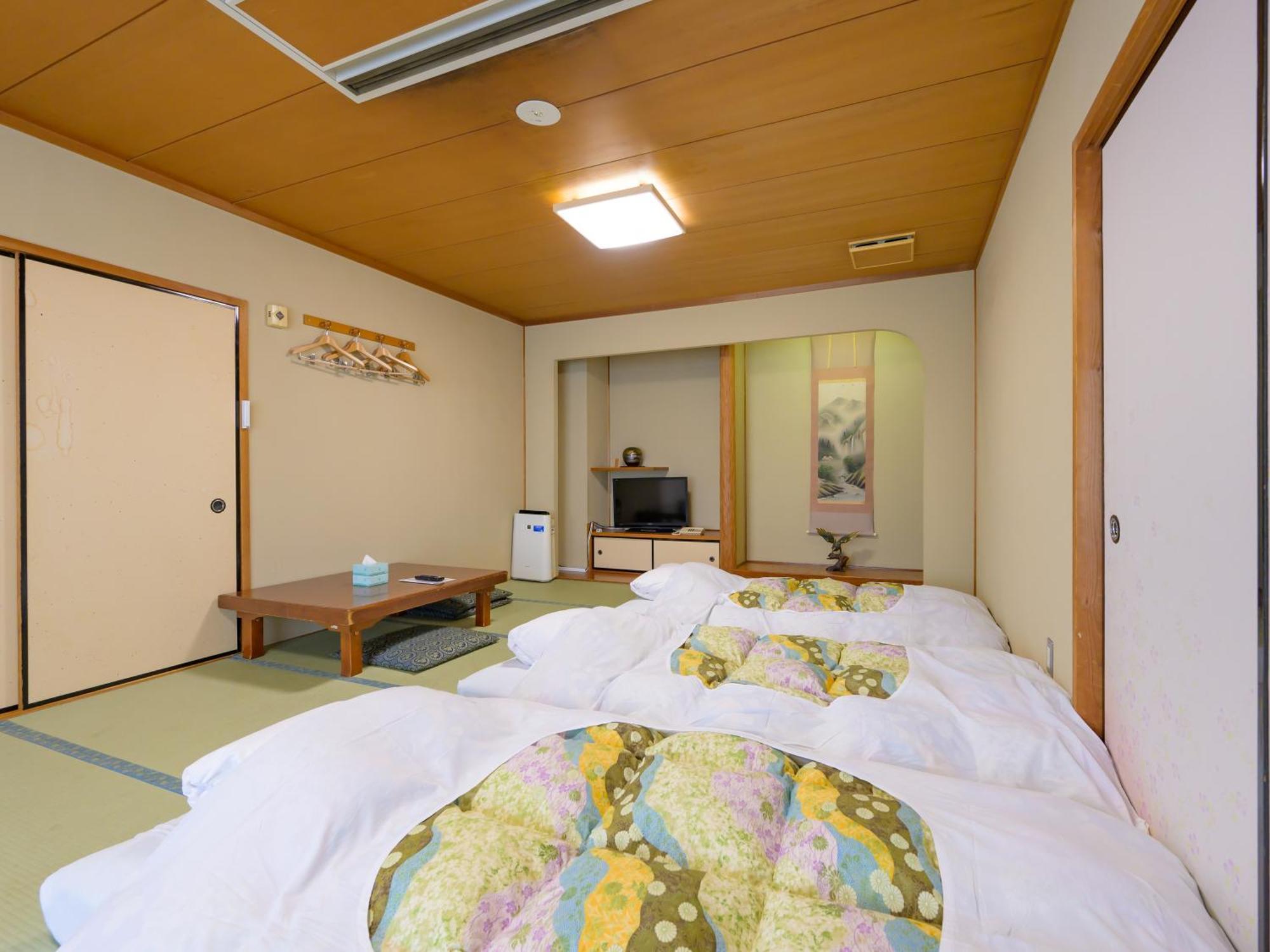Hisai Green Hotel 津市 エクステリア 写真