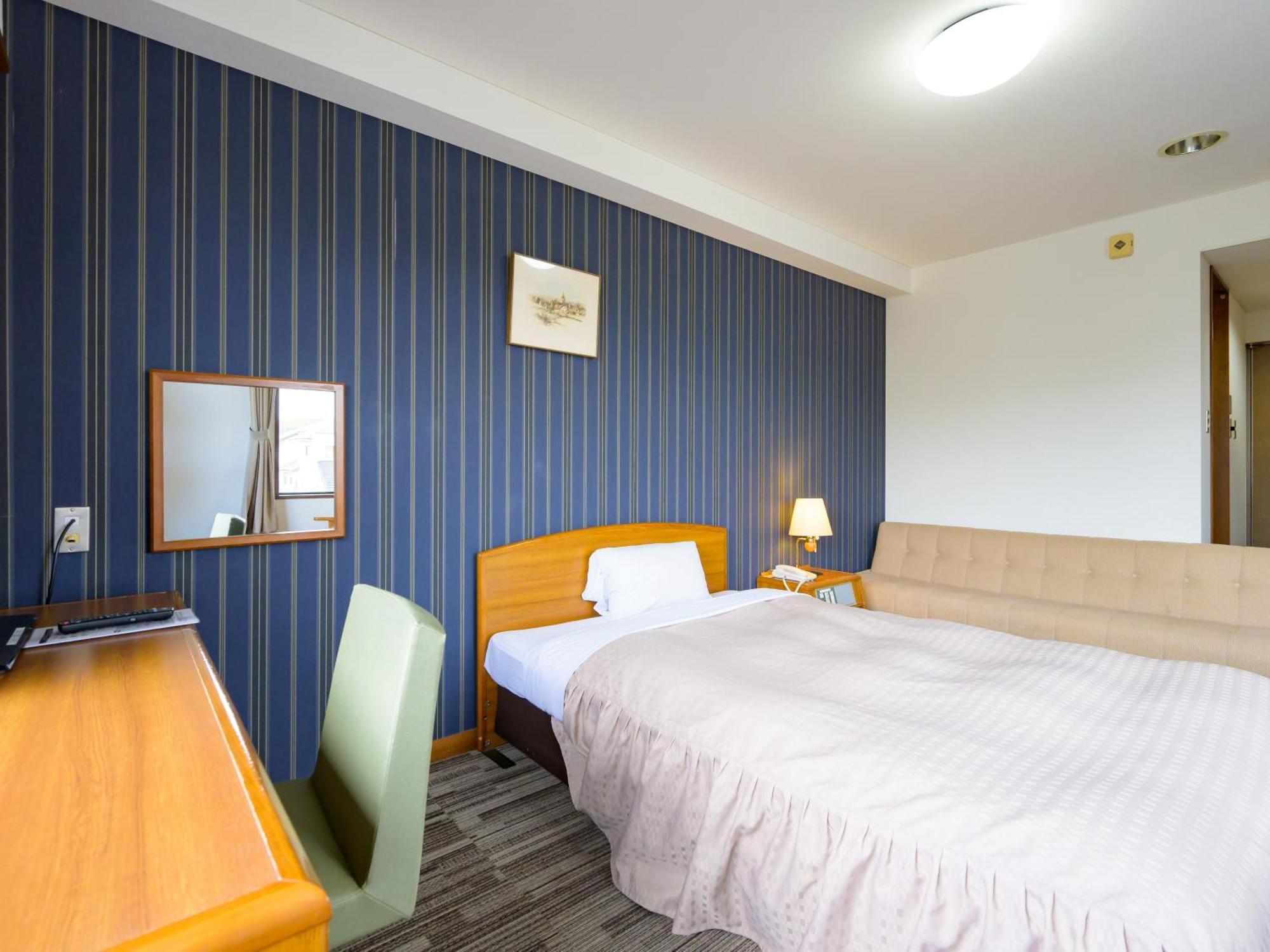 Hisai Green Hotel 津市 エクステリア 写真