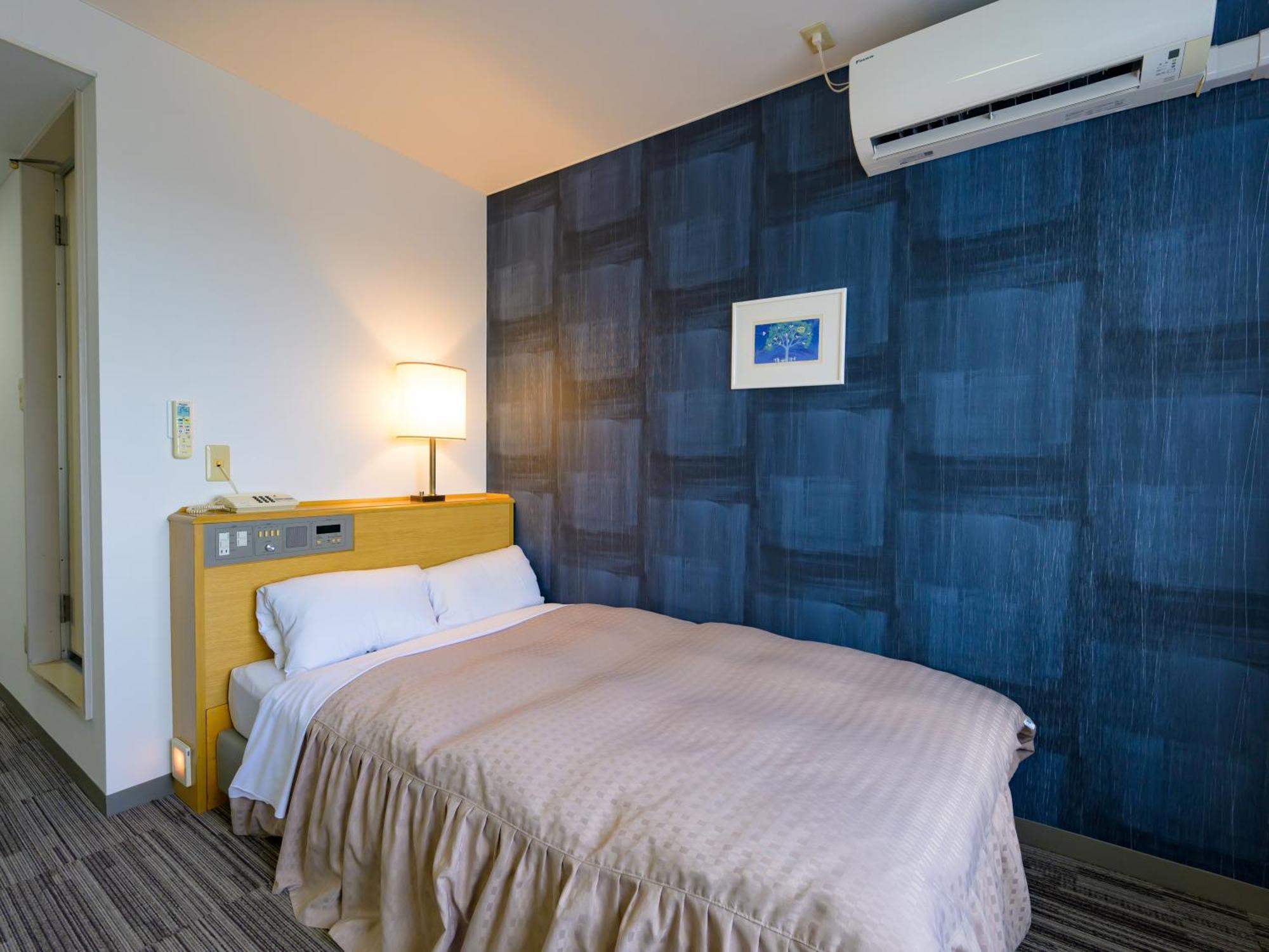 Hisai Green Hotel 津市 エクステリア 写真